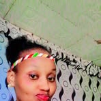 Nancy Kalesoi - Facebook