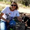 nancycoluzzi406 - @nancycoluzzi406 - TikTok