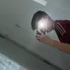 nicoluzzi_ - @nicoluzzi_ - TikTok