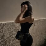 🌟 - @_nancycomo_ - Instagram