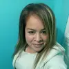 Chapis ❤️❤️😘😍 - @nancylizbetricomo - TikTok