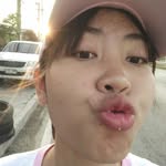 nan_areeya - @nancy_comosome - Instagram