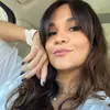 Nancy Chang - @como.nancy - TikTok