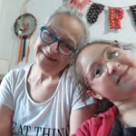 Nancy Como - @nancy.como.75 - Instagram