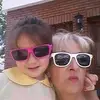 Nancy Como - @nancycomo - TikTok