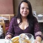 nancy como franco - @nancycomo - Instagram
