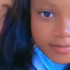 Nancy Comole - @nancy.comole - TikTok