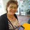 Nancy Comoroto Ramirez - @nancy.comoroto.ra - TikTok