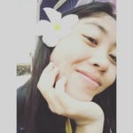 nancy_comosom13 - @naneat55 - Instagram