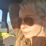 Nancy - @nancycomo32 - Instagram