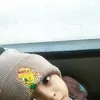 Ńáńćy Sáńćhéz Sáńćhé - @.comonancy - TikTok