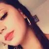 Nancy silva - @nancysilva..4906.como - TikTok