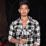 Sagar 2468 - @nancy_com_op - Instagram