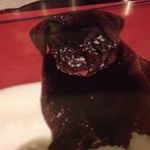 Nancy Buck Comstock - @nancy.b.comstock - Instagram