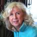 Nancy Comstock - Facebook