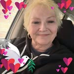 Nancy Comstock - @nancy_comstock2 - Instagram