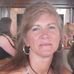 Nancy Comstock - Facebook