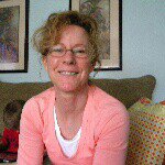Nancy Comstock Bertrand - @nancybertrand74 - Instagram