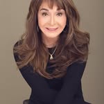 Nancy Comstock Odney - @nancyodney - Instagram