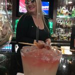nancy conaway - @fancypantsnancy77 - Instagram