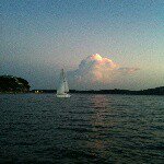 Nancy Conaway - @nancyconaway - Instagram