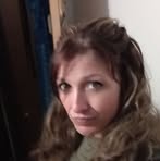 Nancy Conaway - Facebook