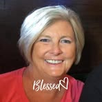 Nancy Conaway - Facebook