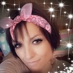 Nancy Conaway - @najc1984 - Instagram