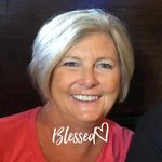 Nancy Conaway - @grammyconaway - Instagram