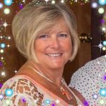 Nancy Conaway - @nancy_conaway_532 - Instagram