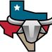 Nancy Conaway - Facebook