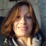 Nancy Conaway - Facebook