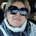 Nancy Conaway Brown - @nmb3260 - Instagram