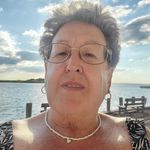 Nancy Conaway Brown - @nancy.conaway.brown._ - Instagram