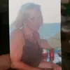 Nancy Conway - @nancy.conway6 - TikTok
