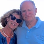 Nancy McCaffrey Conaway - @conawaynancy - Instagram