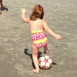 @nancyconaway22 - Instagram