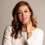 Conde Florida Homes - @nancy_conde_realtor_ - Instagram