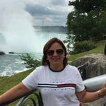 Nancy Conde Ramirez - @nancyconderamirez - Instagram