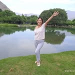 Nancy Conde Rivera - @conderiveranancy - Instagram