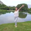Nancy Conde Rivera - @nancy.conde.river - TikTok