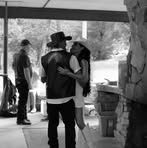 Nancy Conder - Facebook