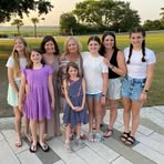 Nancy Conder - Facebook