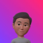 Nancy Conder Parker - @althizz115 - Instagram