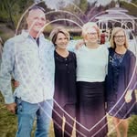 Nancy Conder Parker - @nancparker - Instagram