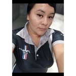 Nancy CR - @nancy.conderivera - Instagram
