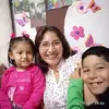 nancyconderivera8 - @nancyconderivera8 - TikTok