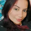 ❤️♑a♑cy ♌👸 - @nancycondorivas86 - TikTok
