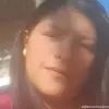Nancy  condo - @nancypaola26 - TikTok