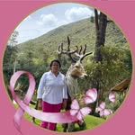 Nancy Aldas Condo - @nancy_aldas62 - Instagram
